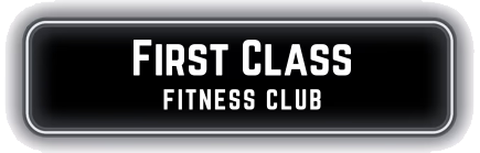 First Classs Fitness