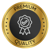 PREMIUM (1)